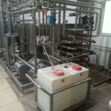 梁山富鵬二手食品化工設(shè)備購(gòu)銷(xiāo)部 供應(yīng)產(chǎn)品