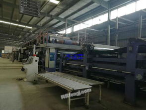 浙江其他未分類求購(gòu) 回收 供應(yīng) 出售圖片信息 供求圖片欄目