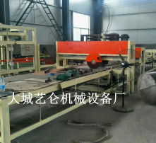 高清圖片紙板復(fù)合生產(chǎn)線 技術(shù)、流程及應(yīng)用探析