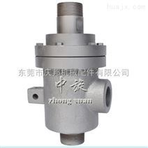 紙板復合生產線 現代包裝容器制造的效率引擎