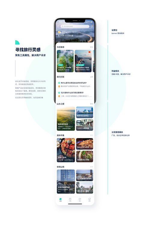 智能旅行App項目總結(jié)與技術(shù)推廣策略